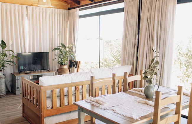 Paradise Ranch - Foto 8