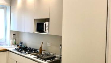 San Pietro Luxury House - appartamento per uso turistico - Foto 4