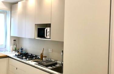 San Pietro Luxury House - appartamento per uso turistico - Foto 4