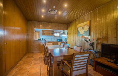 Casa das Arribas - Rio Douro aos seus pés - Foto 61