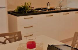 Spiaggia Dorata - Foto 35