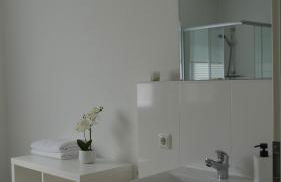 Ferienwohnung Okerblick - Photo 11