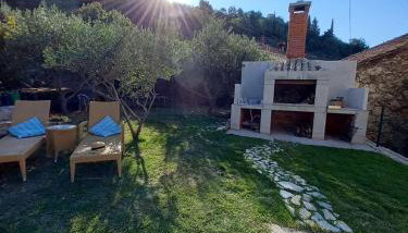 House Pierro - Photo 4