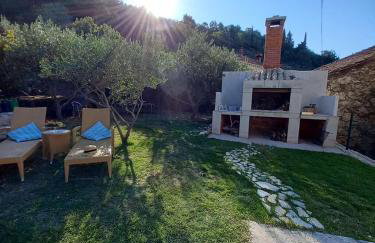 House Pierro - Photo 4