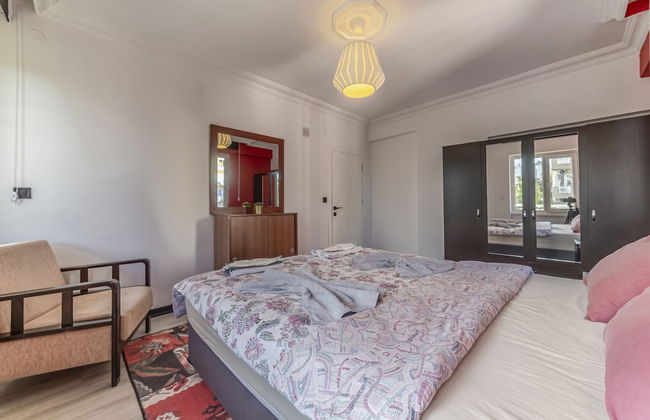 Melissa's Suites - Foto 4