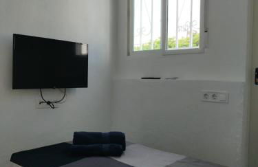 Casa de María Luisa - Foto 66