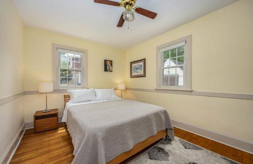 Harrisonburg Hidden Gem Across from JMU & Hotspots - Foto 25