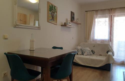 Apartment Velika obala - Foto 16