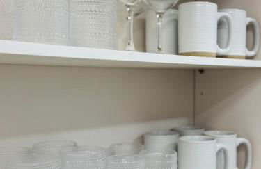 3BR Oasis DT ORL, Full Kitchen & Fenced Yard! - Foto 55