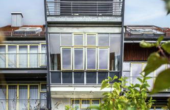 Wunderschöne Ferienwohnung am Glatzenstein im Nürnberger Land - Foto 20