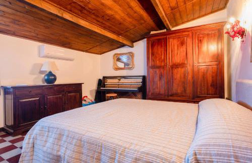 Il Conte e La Contessa - Foto 32