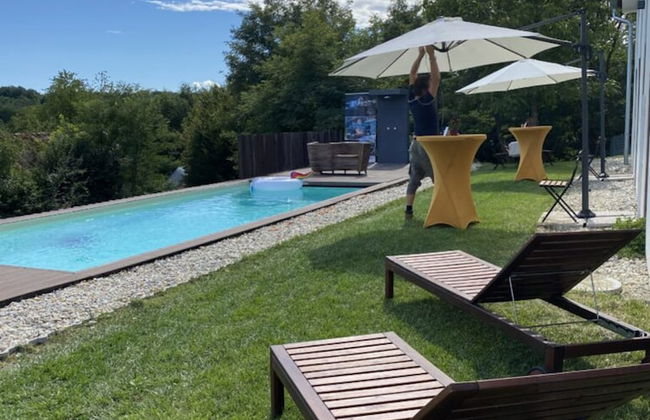 Goricke Ize - Foto 27