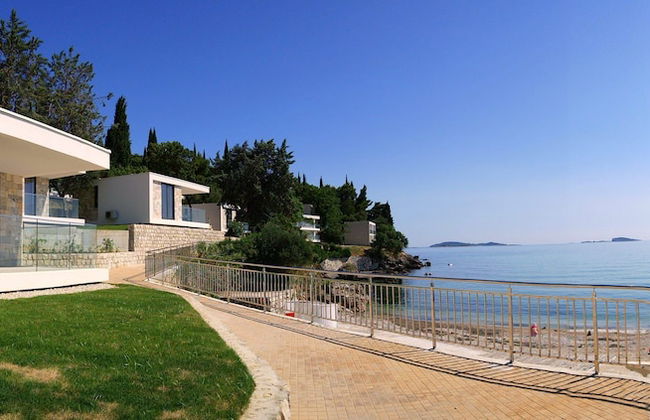 Maistra Select Mlini Villas and Apartments - Foto 63