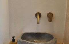 Small traditional house in Asfendiou Kos - Foto 29