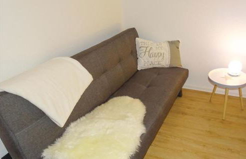 Amazing Apartment In Warwerort - Foto 17