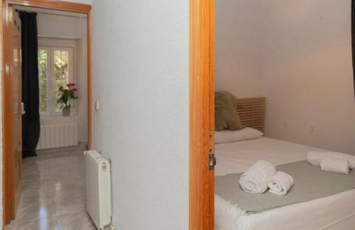 Casa Rural Natura - Foto 16