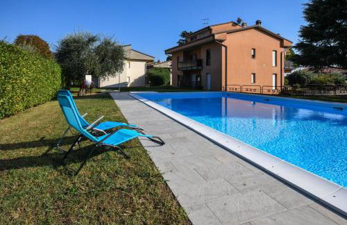 Prato Verde - Girasole - Foto 27