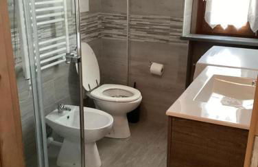 CASA ROBERTA - Foto 9