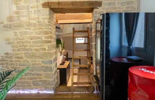 L'Atypique - Foto 10