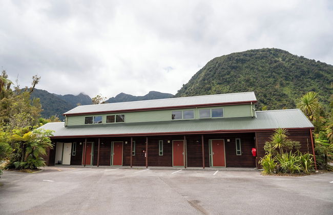 Punga Grove - Foto 66