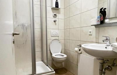 City Apartments Trier Suite 5 - Foto 6