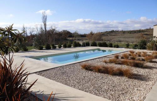 ALDAPA Casa Rural - Photo 64