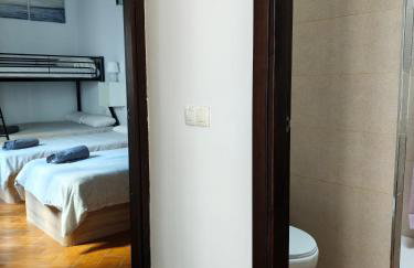 Casa Sevilla Nervión-Centro - Foto 48