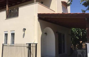 The Endless Blue Maisonette - Foto 17