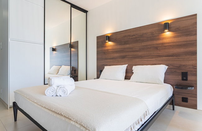 La Cigale Varoise - Hyères La Plage - Photo 19