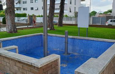 Cambrils Pi Rodó - Photo 18