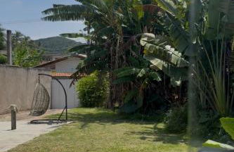 Recanto do Tombo - Guarujá - Foto 16