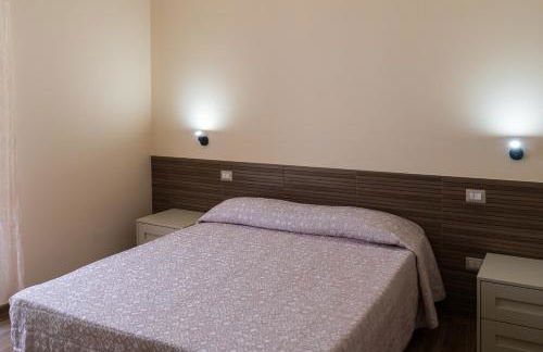 Limpiados Housing - Foto 13