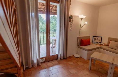 Domaine De Sigalous - Foto 6