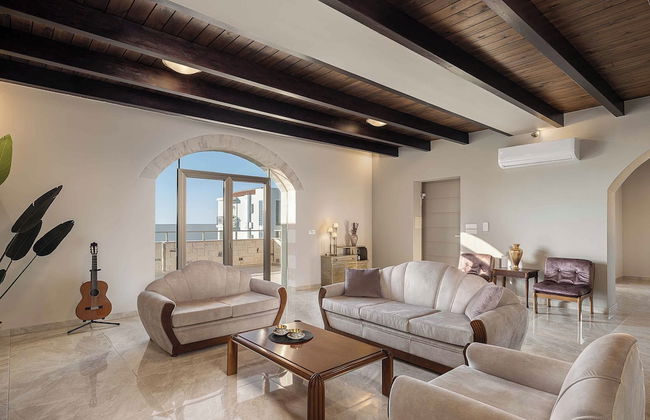 Luminus Arcus Villa - Foto 39