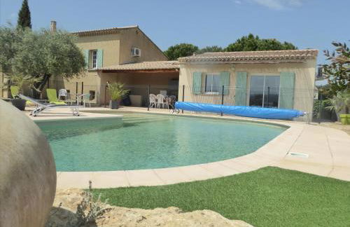 La Provence - Photo 16