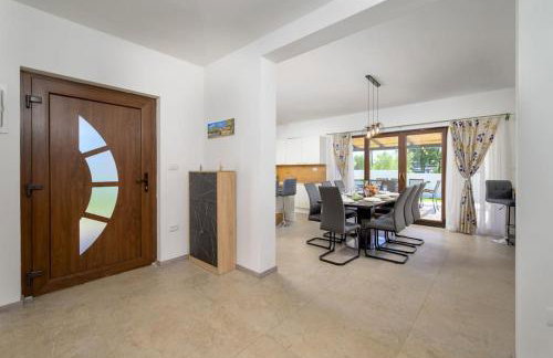 Villa Benčić by Istrialux - Foto 45