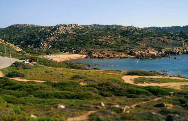 I Viaggi di Ki - Foto 32