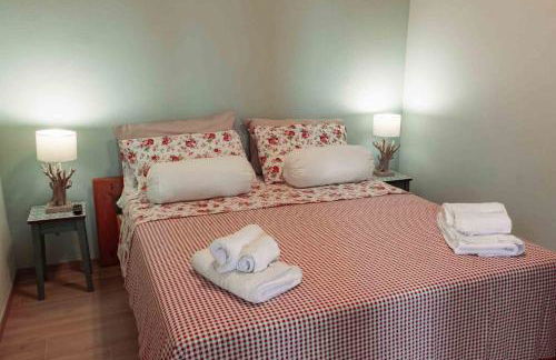 Villa Miralago - Foto 13