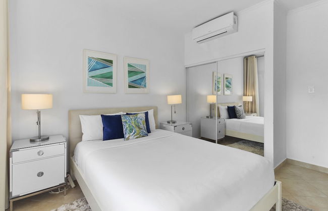 Bocobay Gold Coast Resort - Foto 34