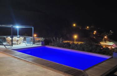 les gites de pietra rossa - Foto 27