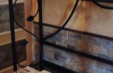 Casa Rural El Abuelo Anselmo - Foto 32