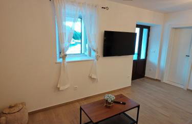 Apartments Amfora - Foto 10