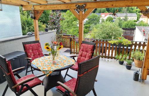 Haus Poldi - Foto 20