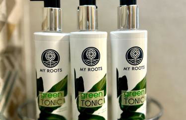 Costa Kalamos Suites - Foto 42