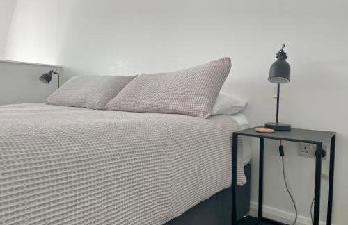 School house Portaferry - Foto 71