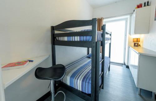 Peaceful Holiday Home in Plouguin with Indoor Pool - Foto 30