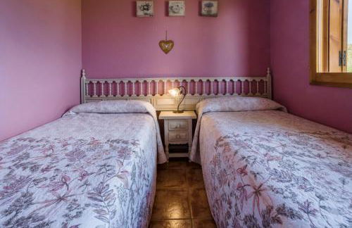 Apartamentos Turísticos Matagacha - Foto 44