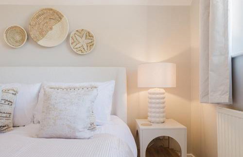 Beautiful 4 Bedroom Cotswolds Home near Woodstock! - Foto 73