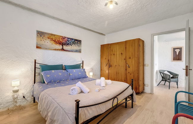 Family Friendly Rosa House Amazing View - Foto 6