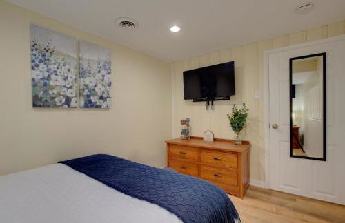 The Greenwood - Foto 23